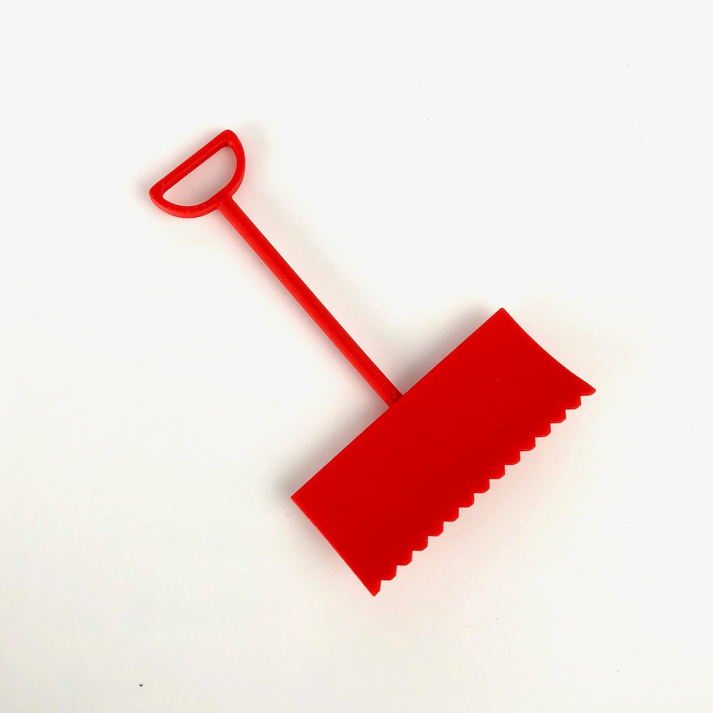 Park Rake (x1)