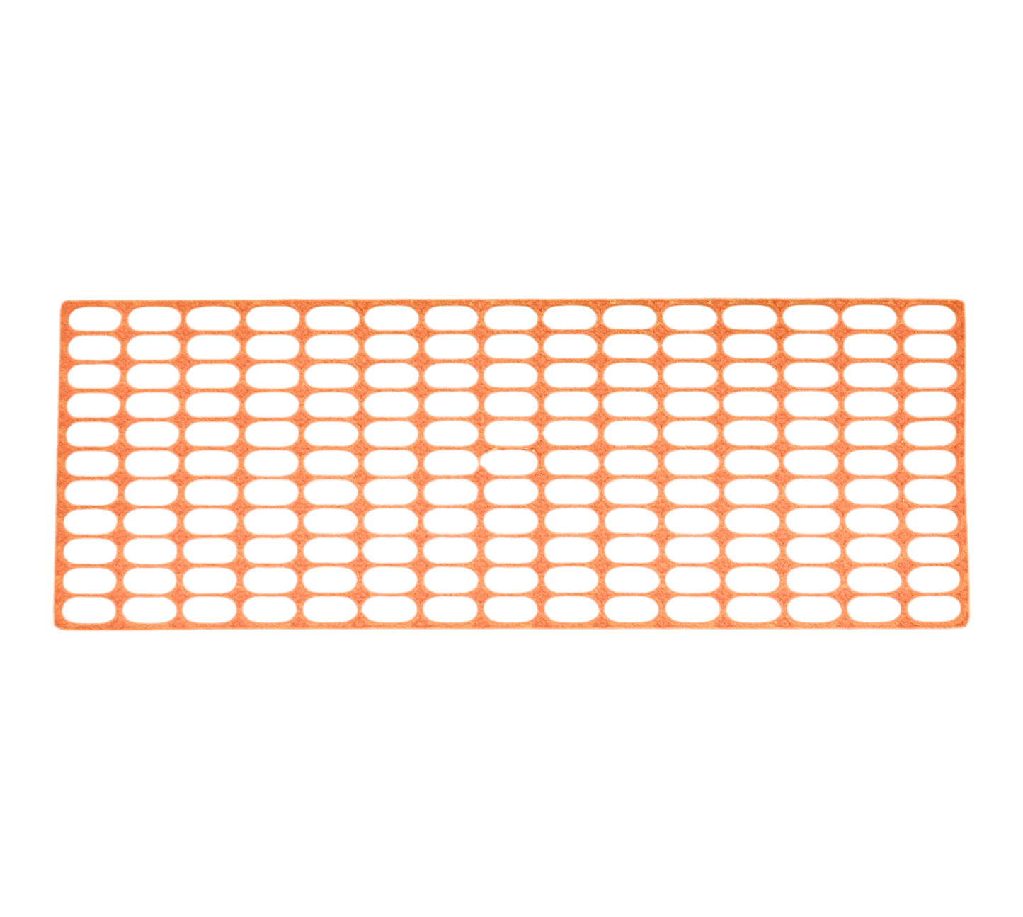 Safety Fence (x1)
