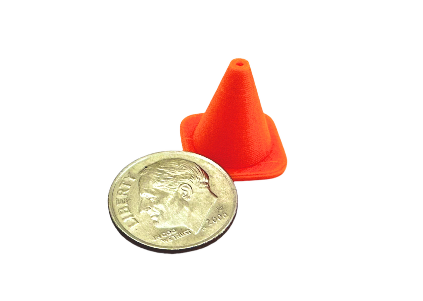 Terrain Park Feature Bundle