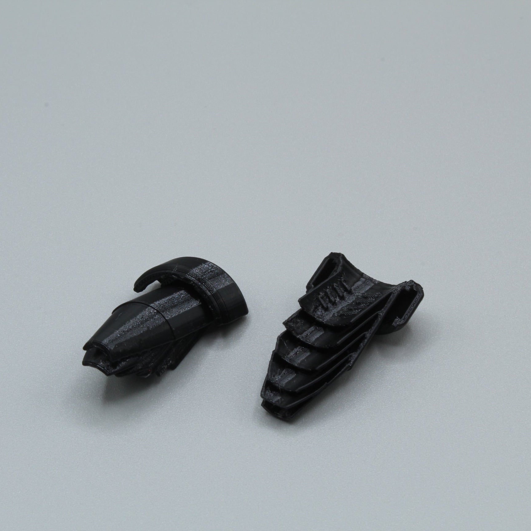 Lil Boot Inserts | Dual Mag Finger Boots | LIL BROSKIS™