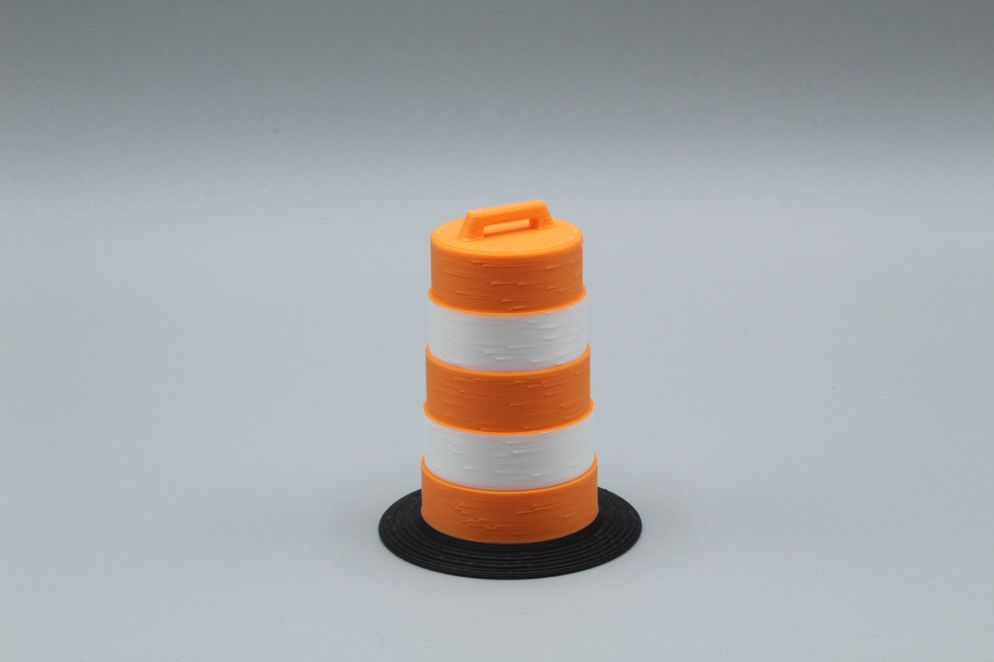 Traffic Cones (3pk)