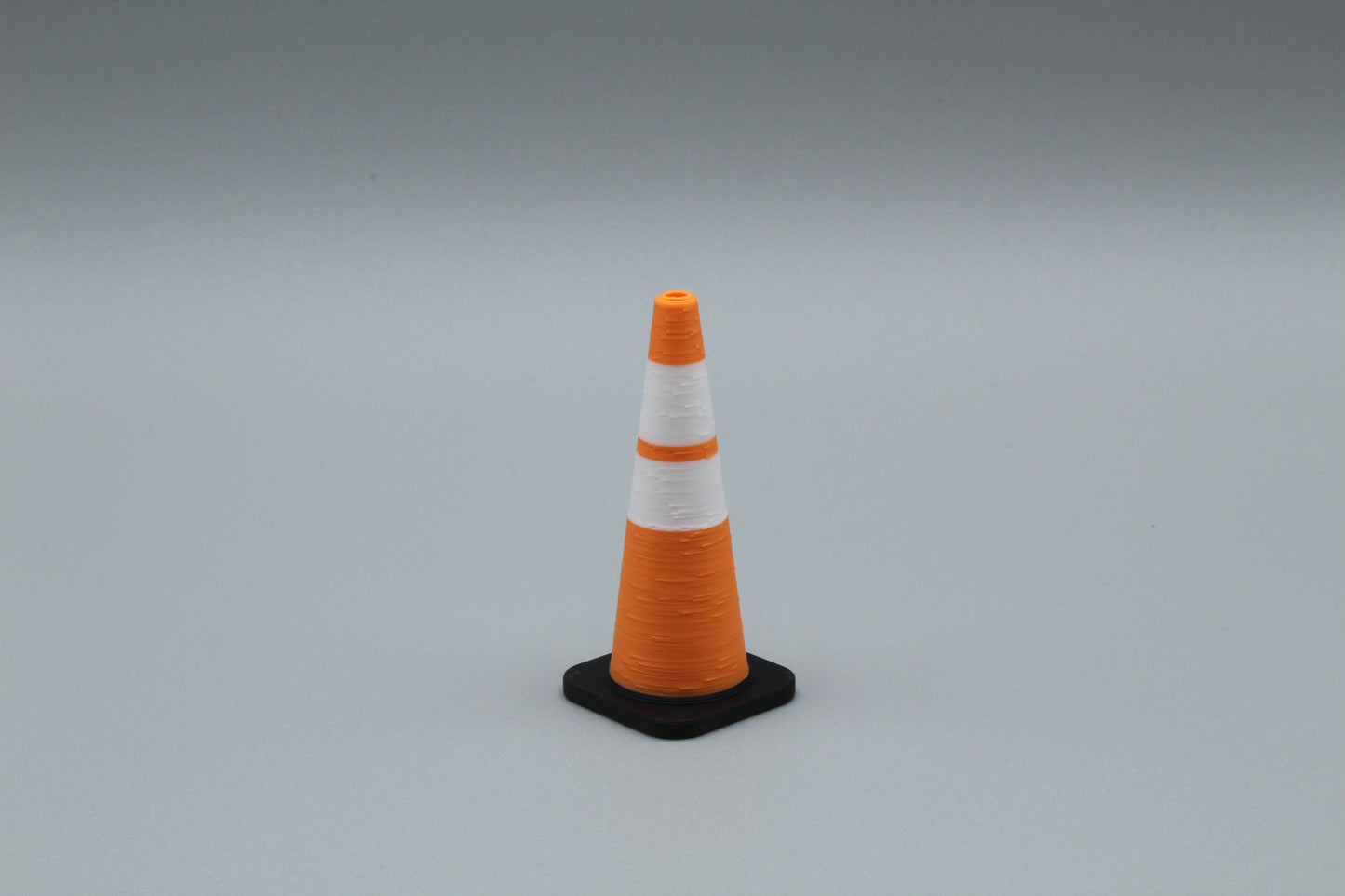 Traffic Cones (3pk)