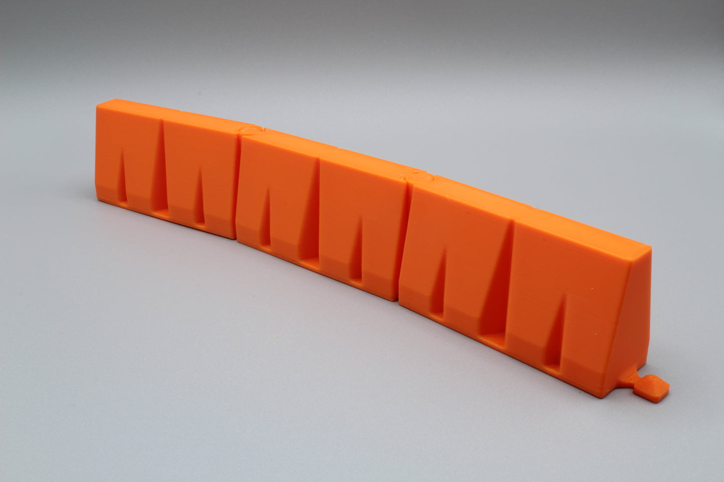 Terrain Park Feature Bundle